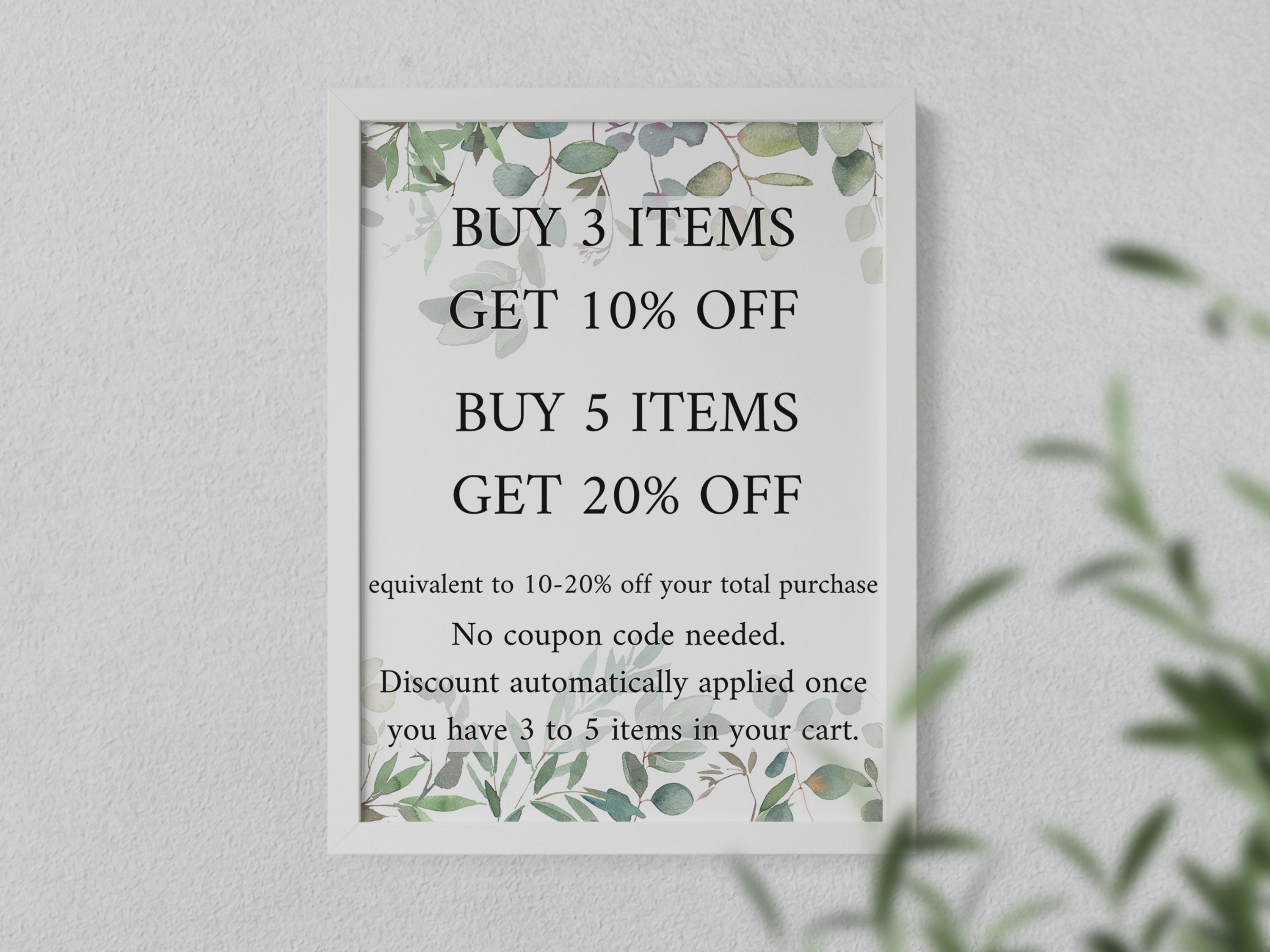 Printable Stationery 5x7 Writing Paper, Digital Download, Beautiful ...