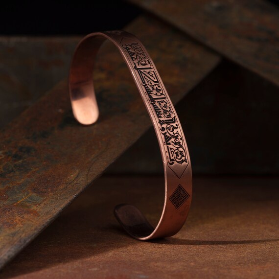 Sterling Silver Cuff Bracelets, Man Jewelry