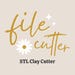 STLFILECUTTERS store logo