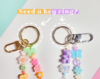 beads♡key chain il_340x270.4697037998_gxp5.jpg