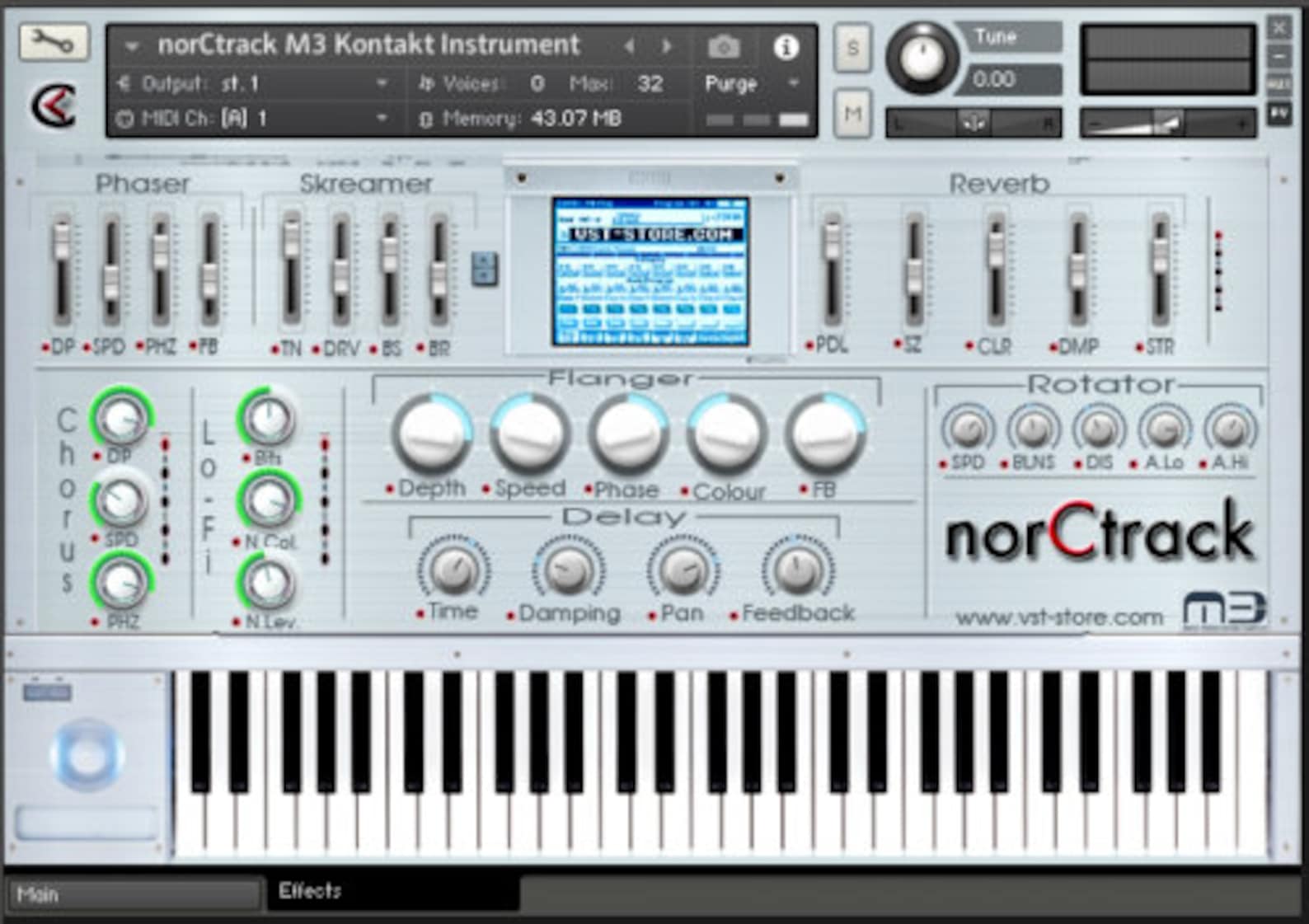 Французские сэмплы. Audio imperia-solo boy soloists. Tar. Kontact m. Cream loop.