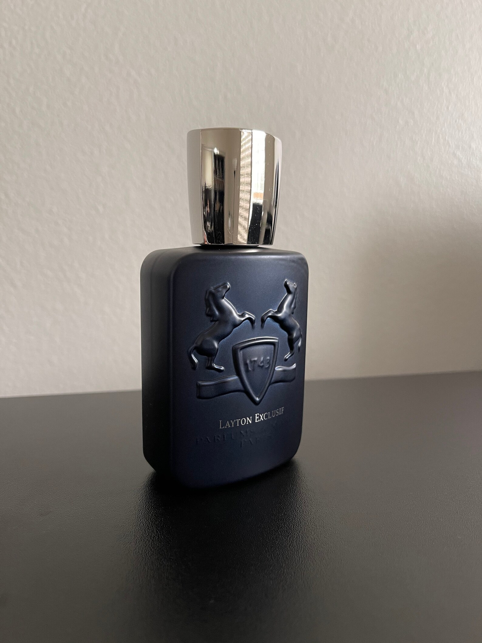 parfums de marly layton exclusif eau de parfum
