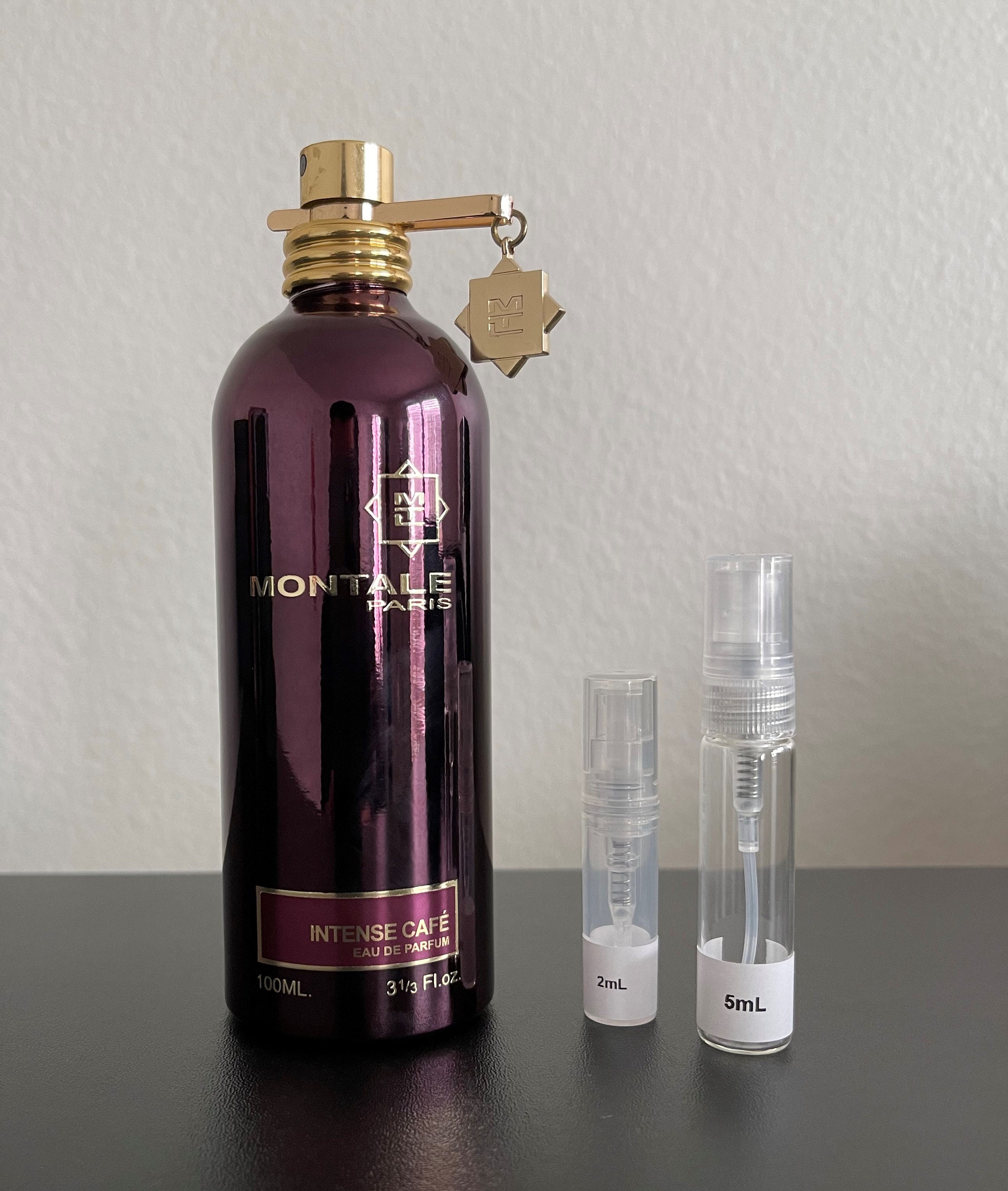 montale intense café eau de parfum