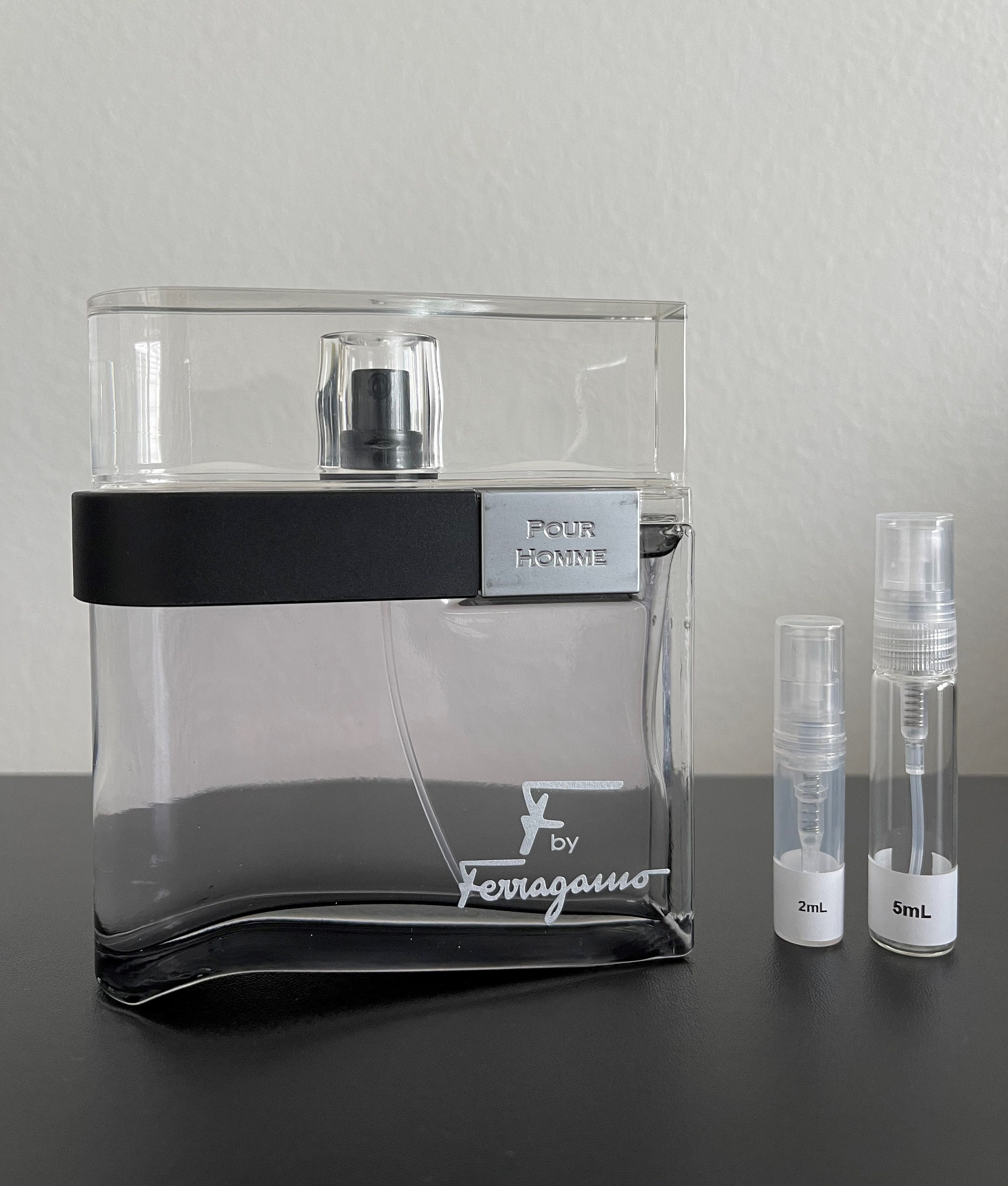 historia barril Vergonzoso Salvatore Ferragamo F By Ferragamo Pour Homme Black Eau De Toilette Para Hombre 50 Ml | sptc.edu.bd historia barril Vergonzoso Salvatore Ferragamo F By Ferragamo Pour Homme Black Eau De Toilette Para Hombre 50 Ml | sptc.edu.bd