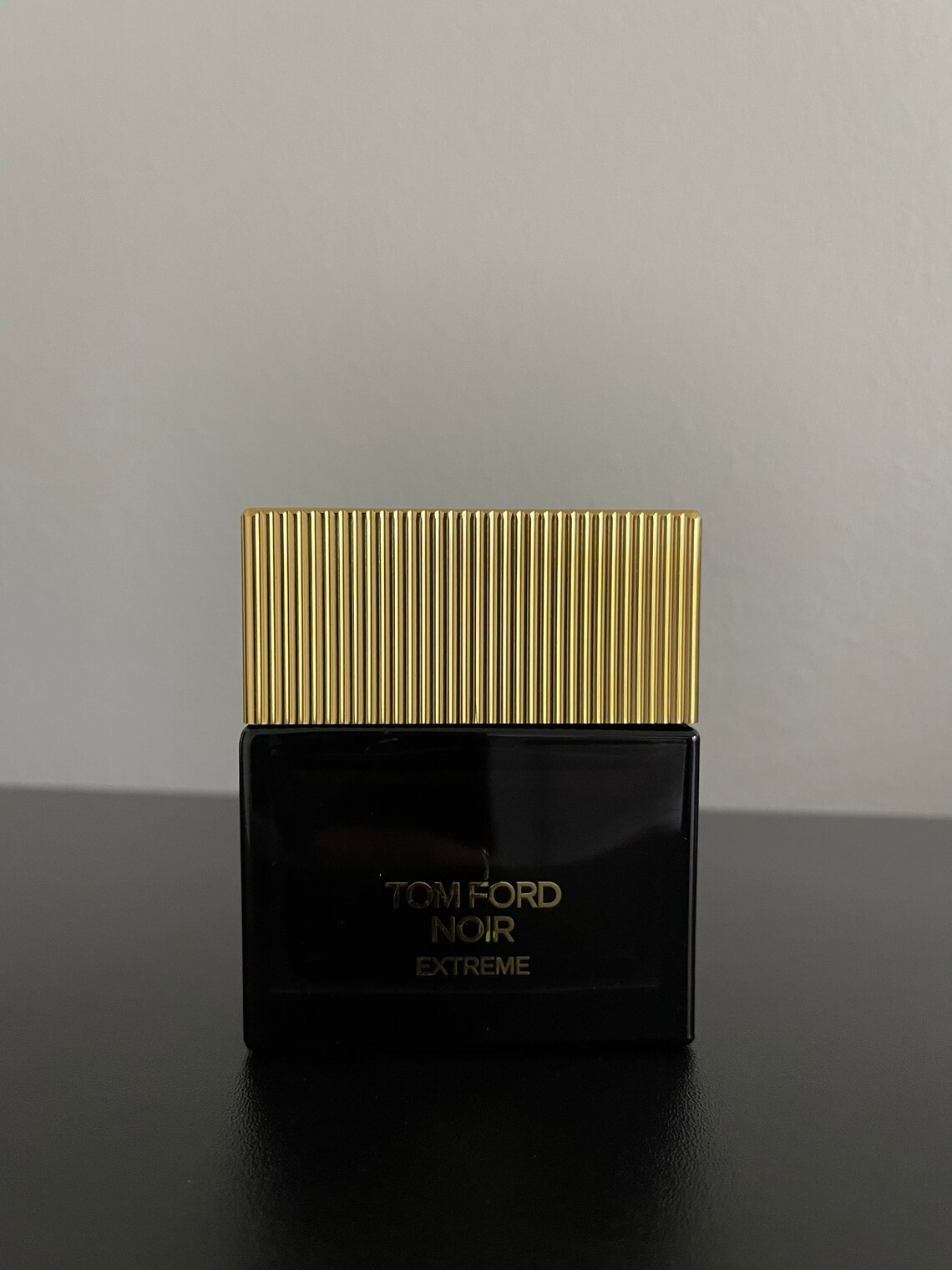 tom ford noir extreme decant