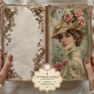 Victorian - Etsy 日本