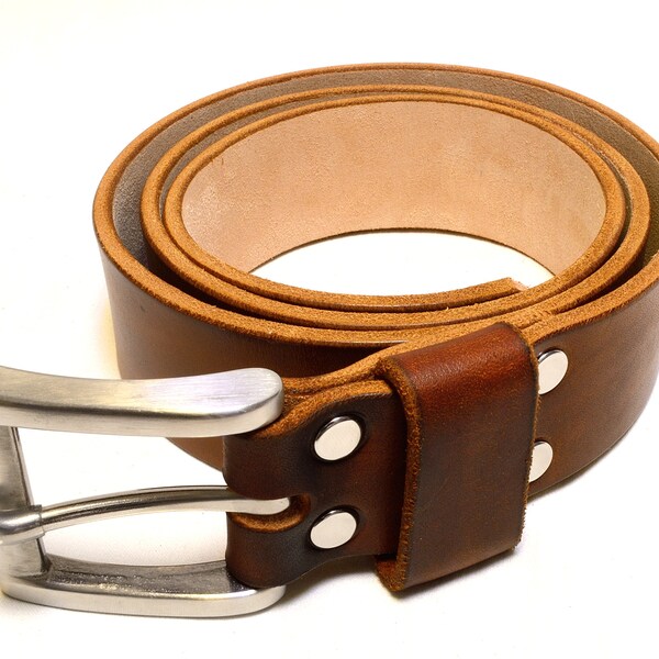 Lifetime Leather Etsy