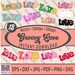 Atomic Cat Posters, Atomic Cat SVG, Digital Download,atomic Kitty, Mid ...