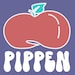 Blynn Pippen