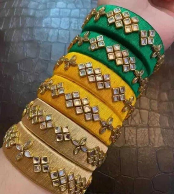 Bangles for sale online outlet