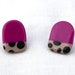 see more listings in the Studs & Everyday Wear section