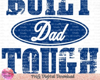 Download Tough Svg Etsy