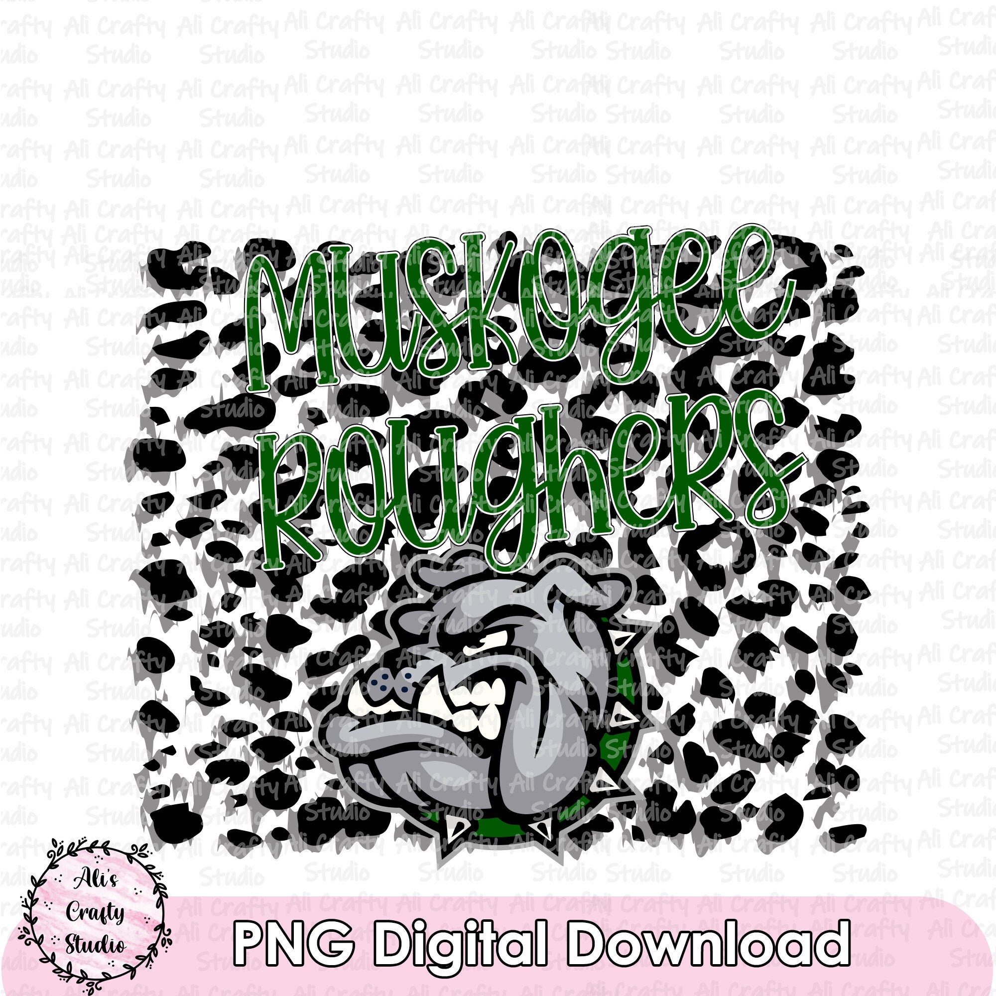 Muskogeenow Muskogeemugs - evkgw84