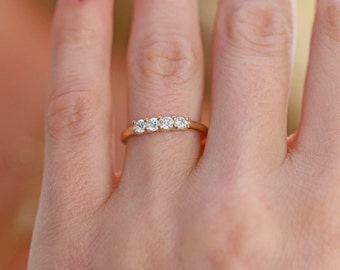 4 2024 diamond band