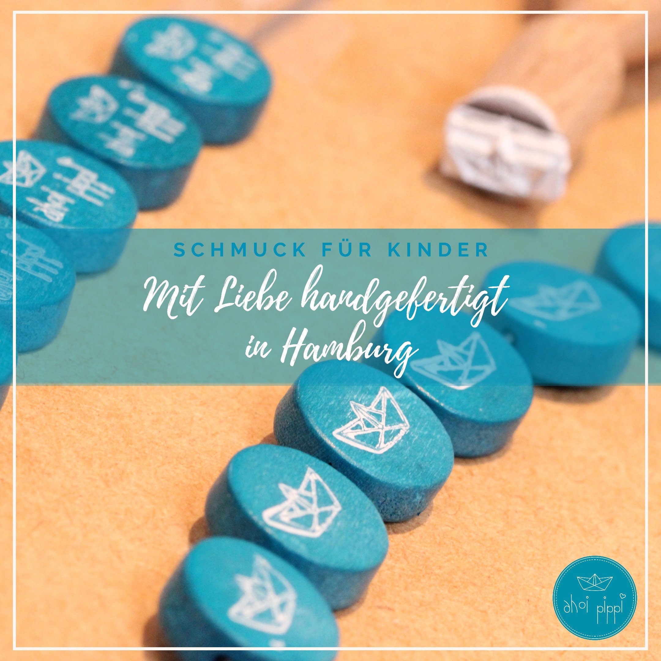 Clip Earrings Horses Ear Clips Earrings Earring Clips Horse Etsy UK