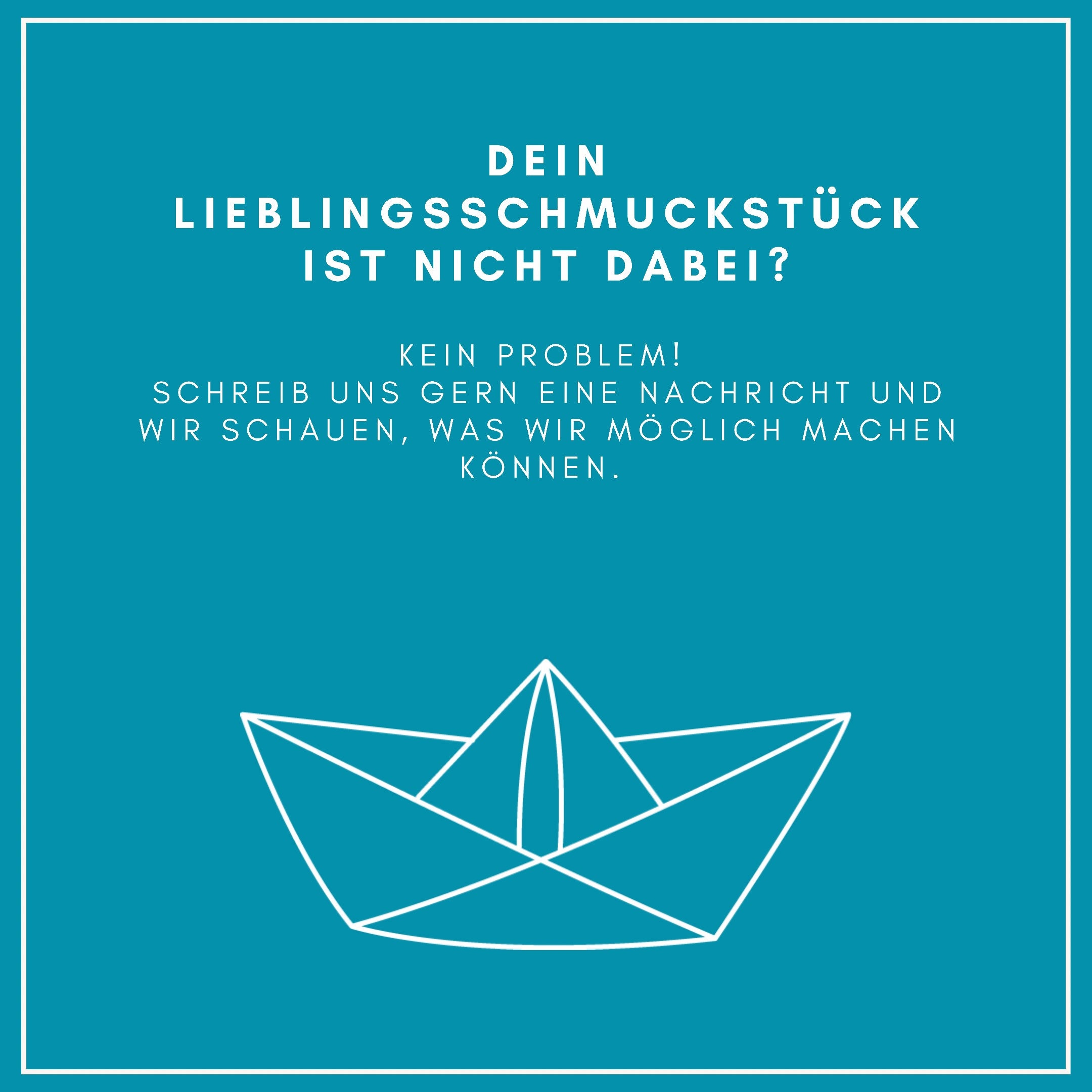 Clip Earrings Horses Ear Clips Earrings Earring Clips Horse Etsy UK