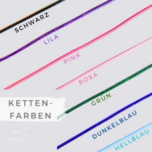 Ohrclips Glitzer Konfetti // Ohrring Glitzer // Clipsohrringe, Ohrringe ohne Ohrloch // Geschenk Mädchen Bild 6