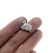 see more listings in the Charm section
