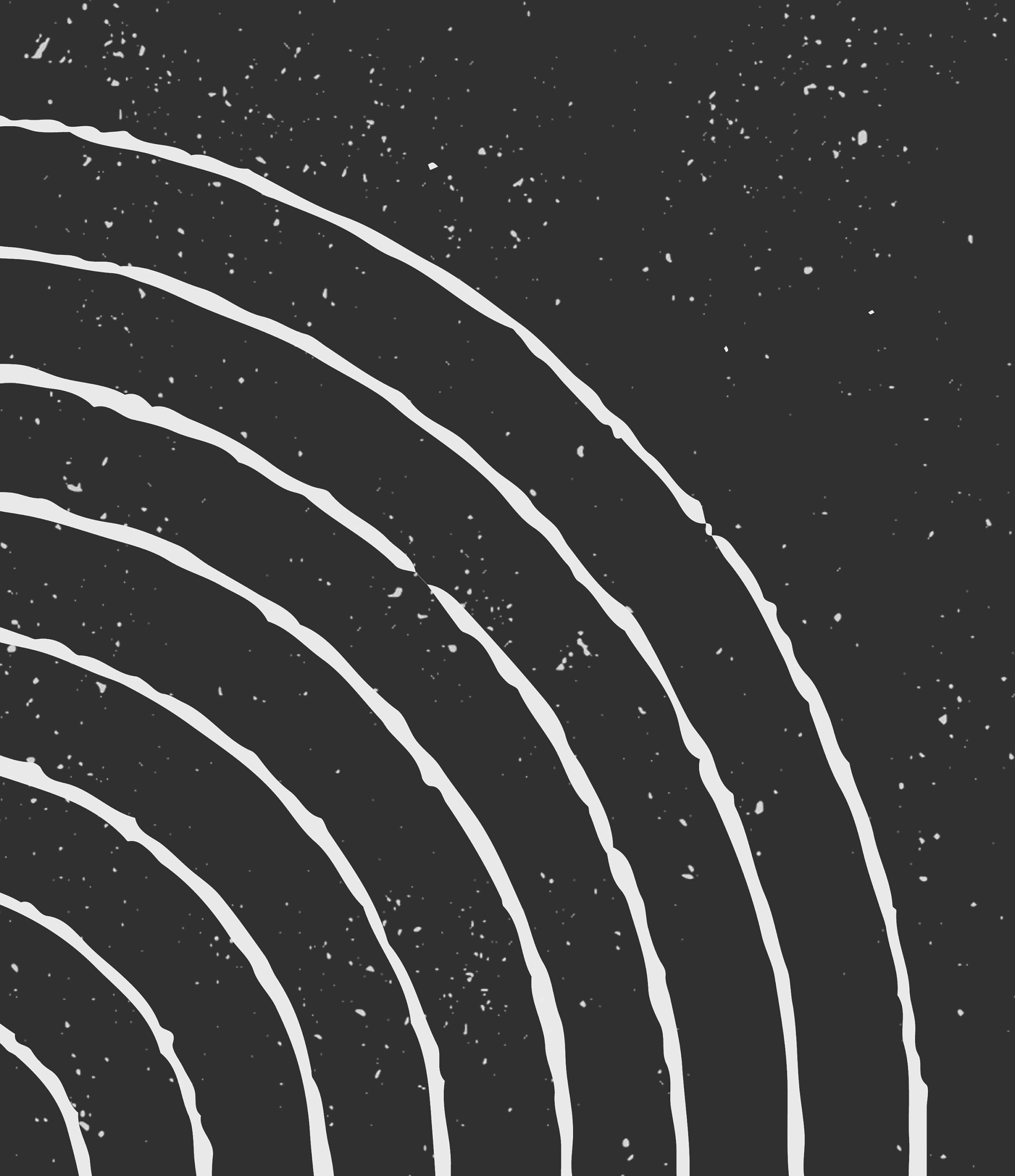 Abstract Printable Wall Art Modern Minimalist Geometric | Etsy