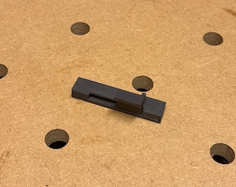 Systainer On Shelf Lock®