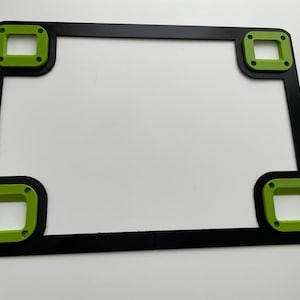 Systainer Mount Aligner