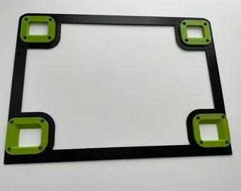Systainer Mount Aligner