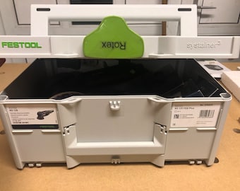 Festool Original Systainer T-Loc