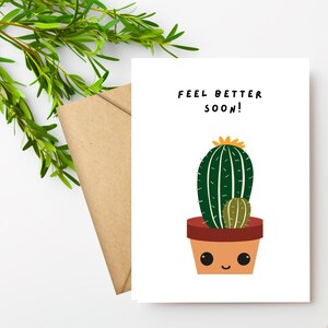 Feel better soon, get well cards, praying for you, sick and recovery cards, greeting cards