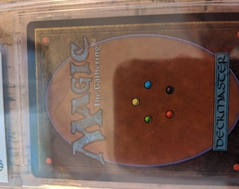 Mtg Tabernacle at Pendrell Vale Bgs 9 - Etsy