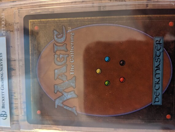Mtg Tabernacle at Pendrell Vale Bgs 9 - Etsy