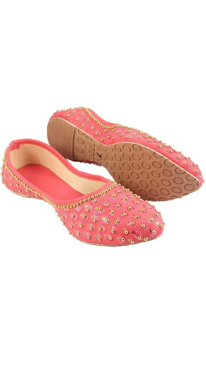 juti of girls
