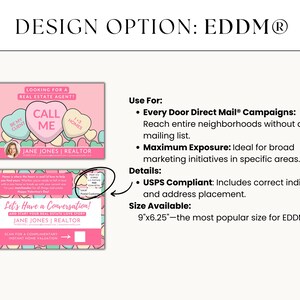 design option 2 sided card
