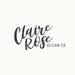 Claire