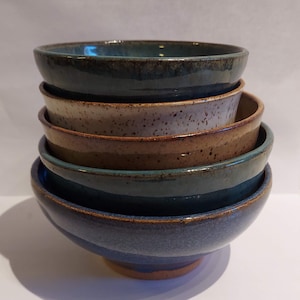 Ceramic Bowls,handmade bowls,dog bowl,cat bowl,soup bowl,dinner bowl,catch-all,pottery bowl,housewarming gift,home decor,rustic kitchen gift