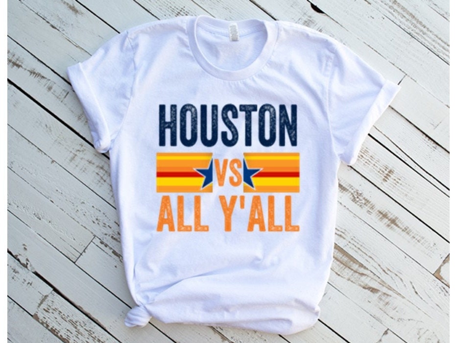 SALE!! Texas Rangers Hometown Pride T-Shirt Unisex Cotton S-5XL Gift Fans