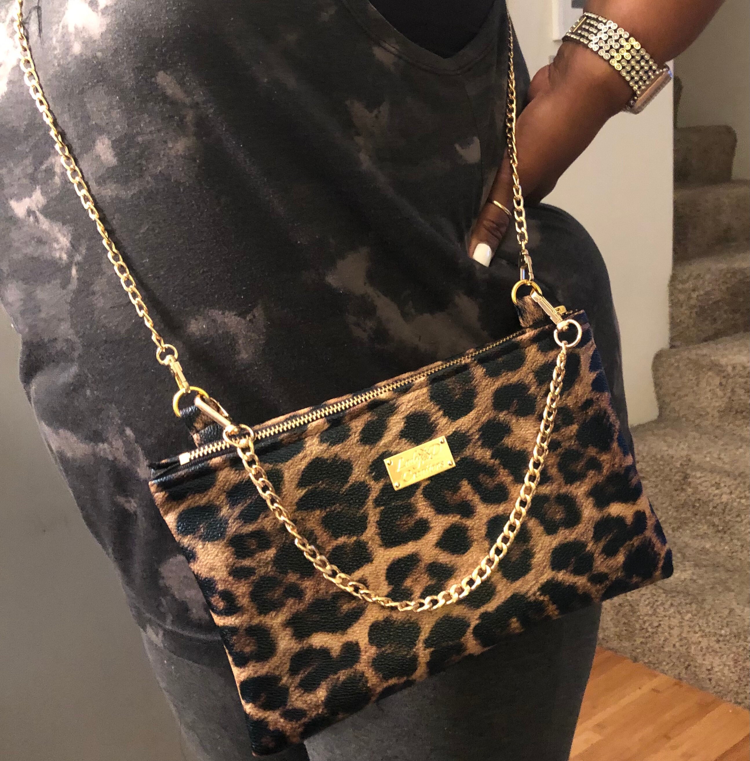 Upcycled swagged out louis vuitton purse  Western bags purses, Bags,  Trending handbag