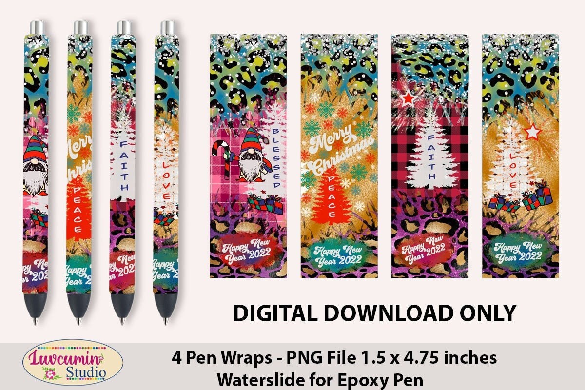 2022 crayola serpentine design christmas colored