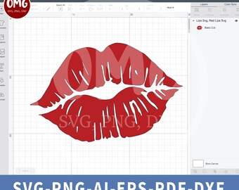 Download Cricut Illustrator Etsy