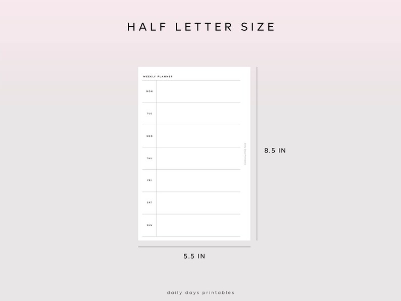 printable-weekly-planner-half-letter-size-weekly-planner-inserts-half