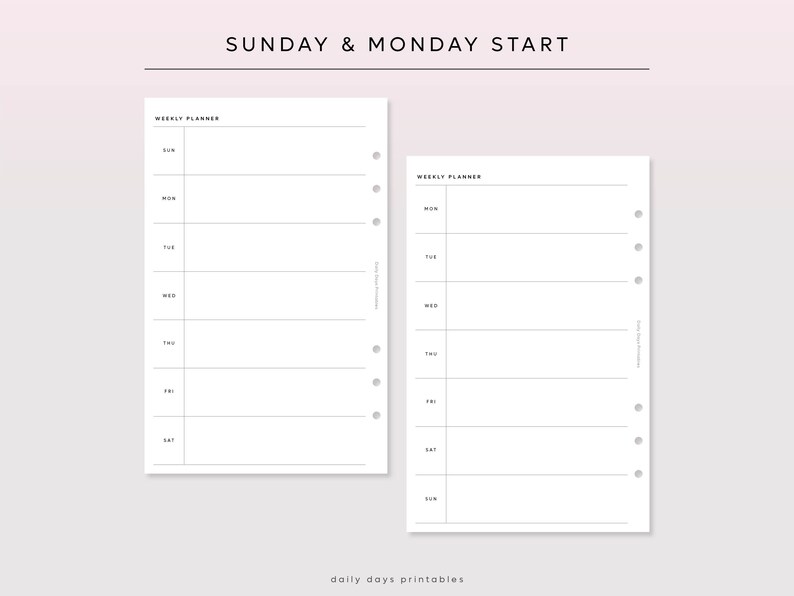printable-weekly-planner-half-letter-size-weekly-planner-inserts-half