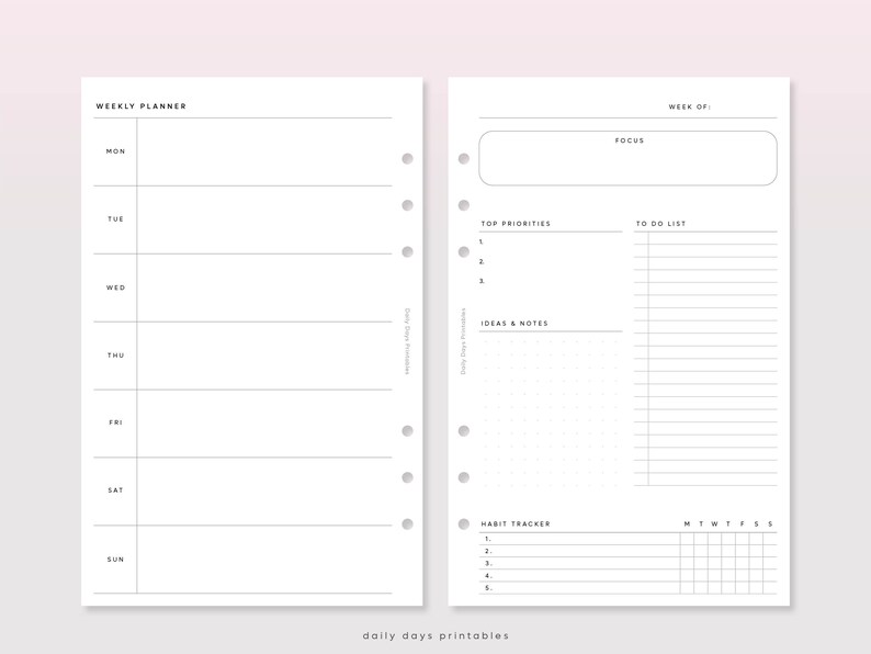 printable-weekly-planner-half-letter-size-weekly-planner-inserts-half