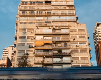 Inertia de Ingenio