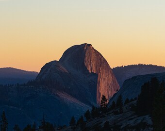 The Rock of the Ages