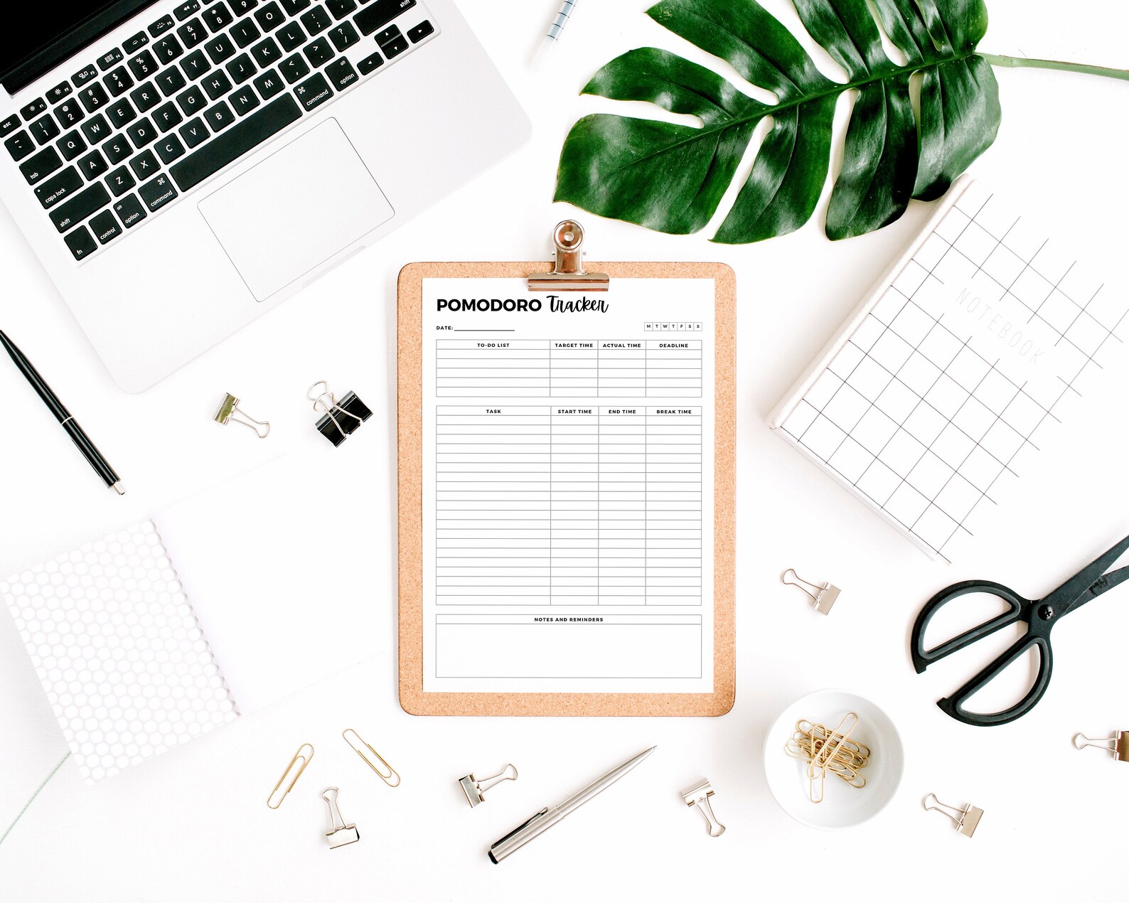 pomodoro task tracker pomodoro task tracker
