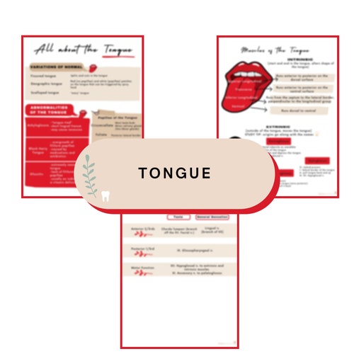 Dental Hygiene Study Cards Dental Hygiene Guide Hygiene Etsy