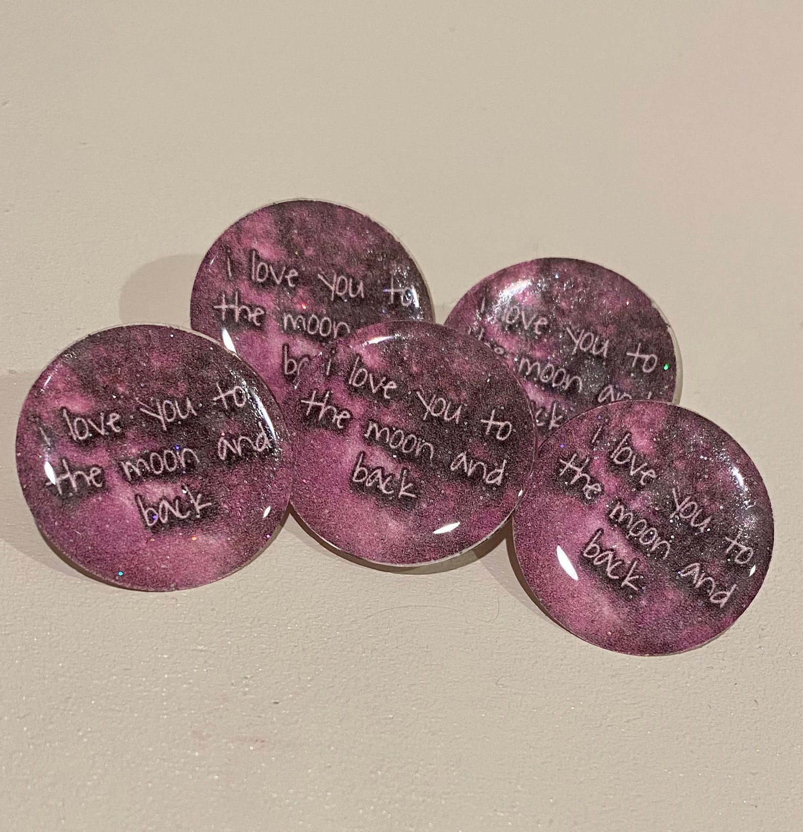 custom made pins custom made pins
