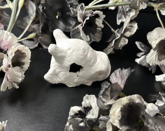 POKEMON Tragosso Calavera ~ Calavera