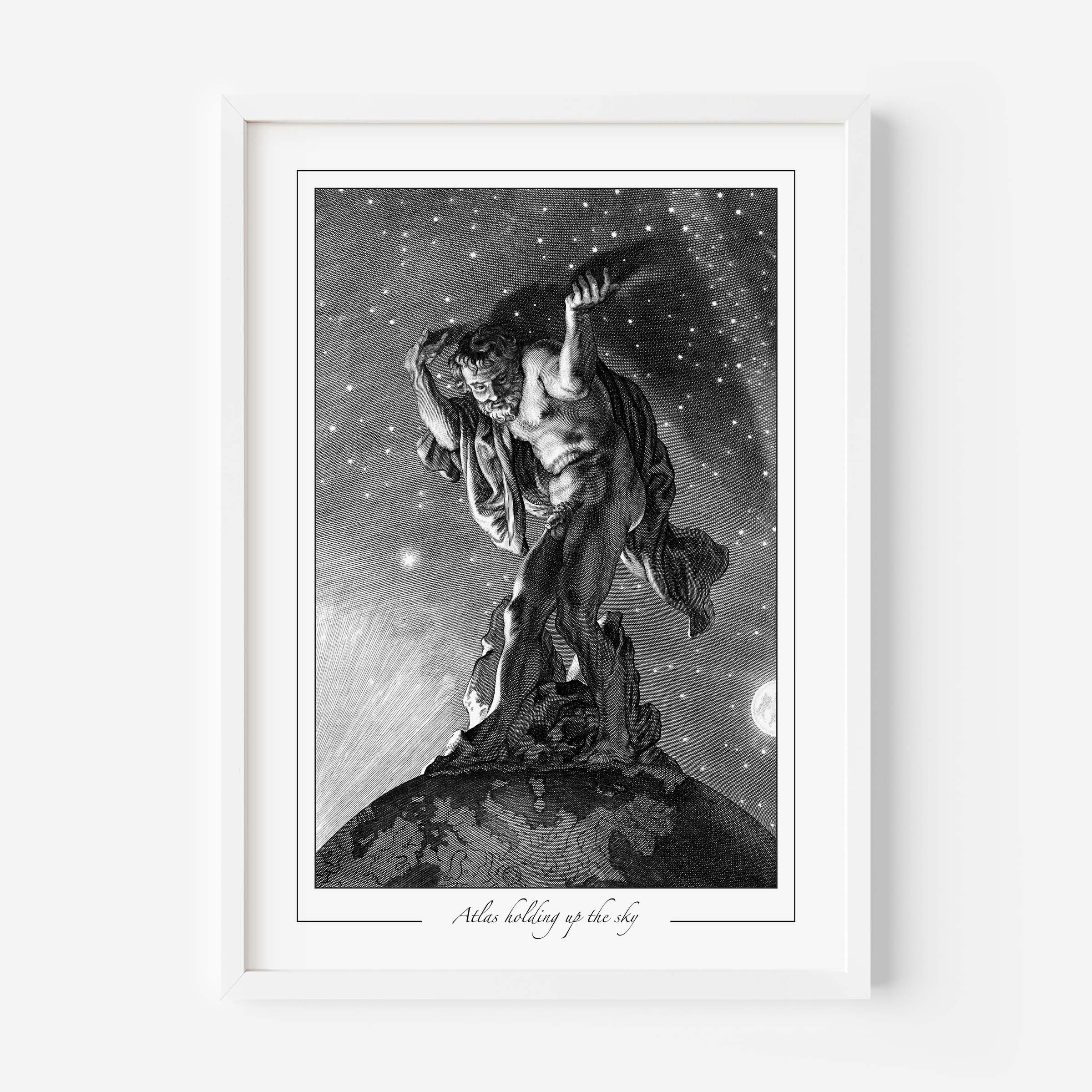 新版 Mind in Images Stat Greek Clas & Arch in 洋書 - 洋書