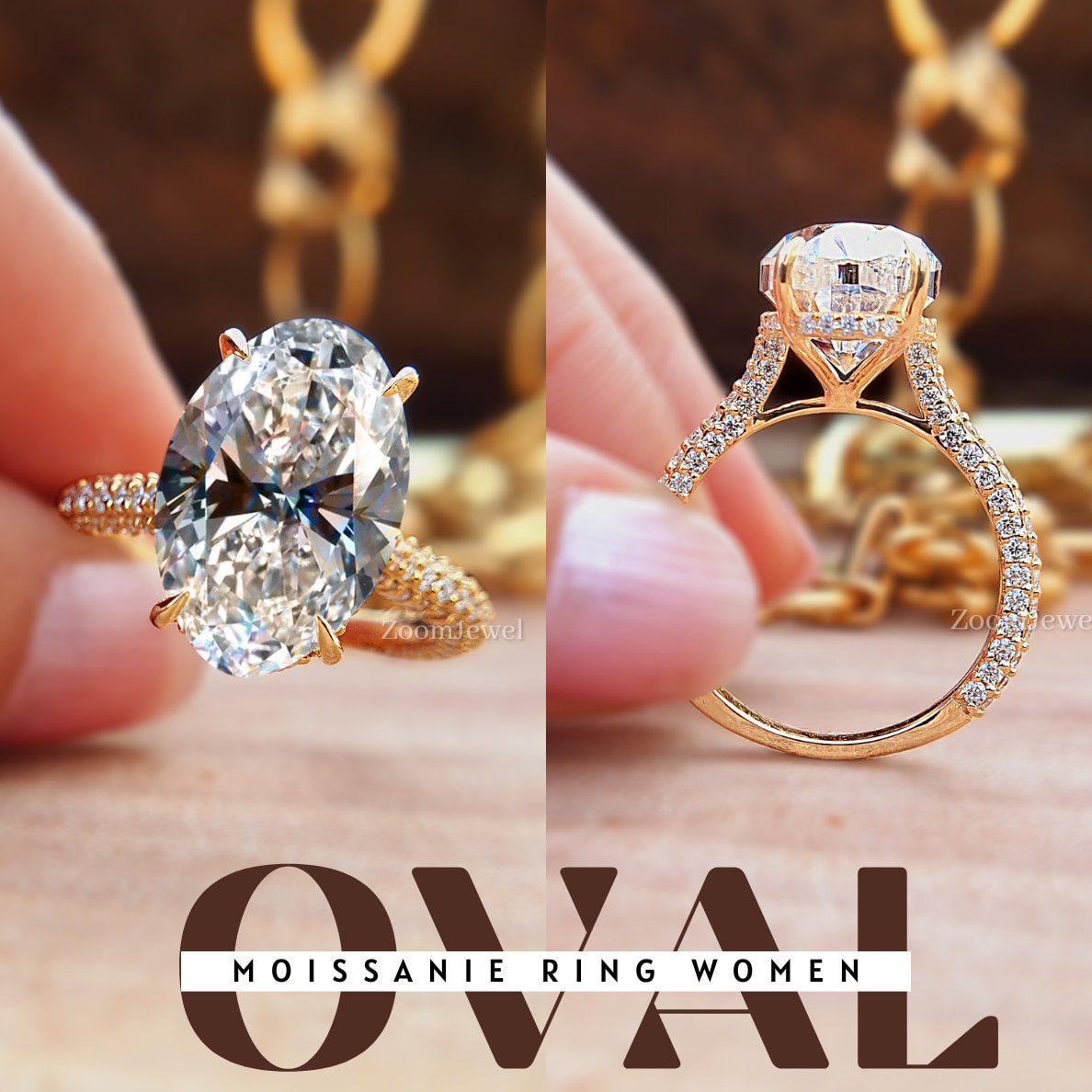 Nav pinky hotsell ring