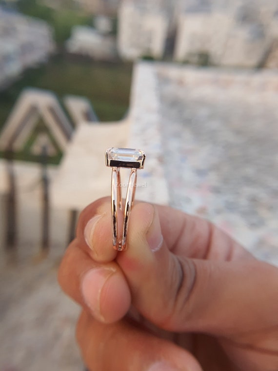 Diamond ring for mum discount